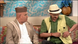 Taarak Mehta Ka Ooltah Chashmah - 17th May 23